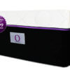 Corner of Omni mattress - Mattresses starting at $9.99 a week