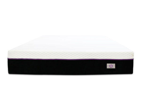 The O Mattress