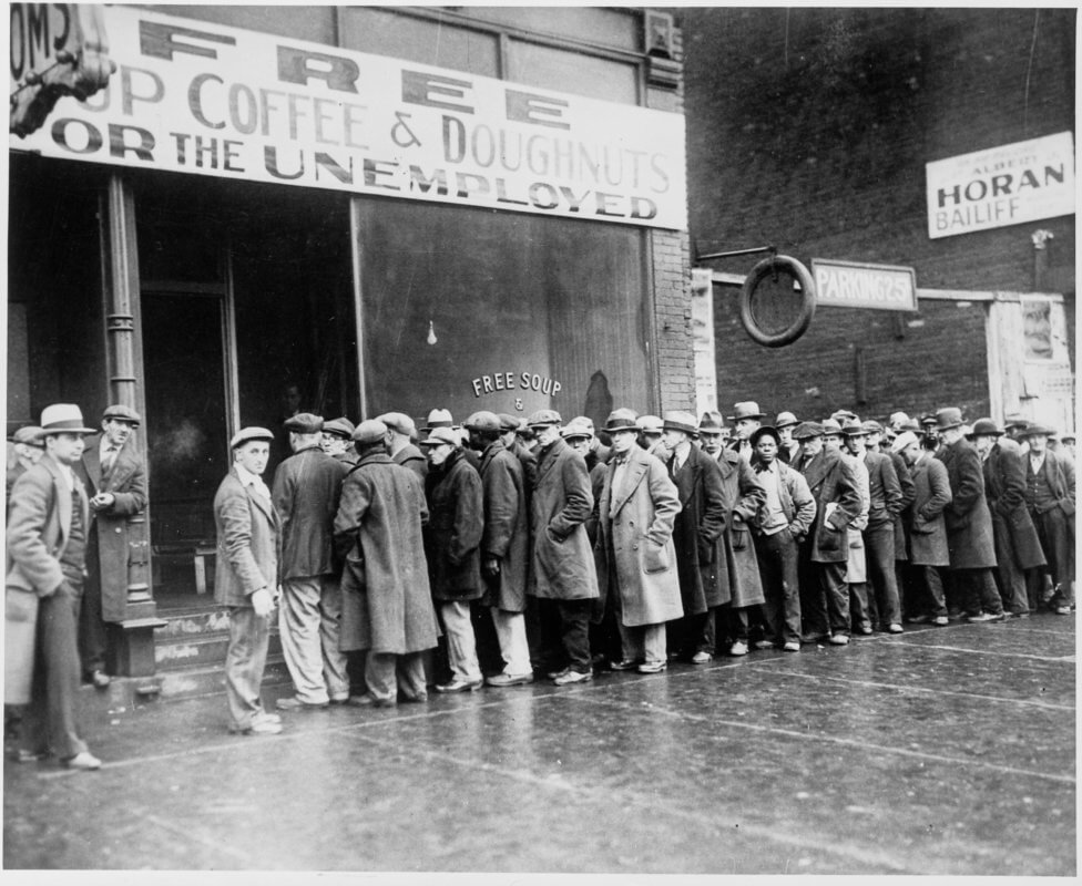 Serta Mattresses Sprout from the Depression