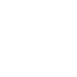 credit cards icon