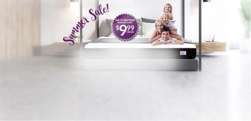 SUMMER SALE
