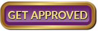 GET APPROVED BUTTON