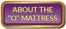 Learn About The "O" Mattress | Matress | Memory Foam Mattress Button