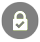 Privacy Icon