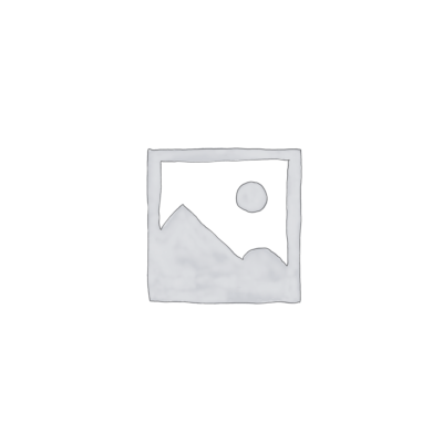 woocommerce image placeholder